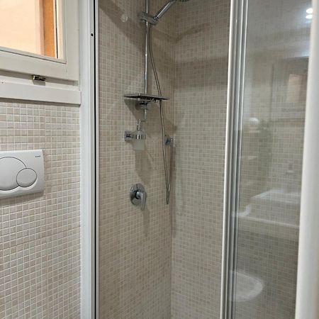 Апартаменты Alcivico15 Сан-Джованни-ин-Персичето Экстерьер фото